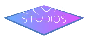 Leva Studios